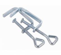 powx0561-ponorna-pila-1-200-w-set