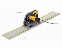 powx0561-ponorna-pila-1-200-w-set