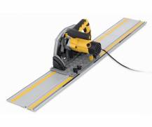 powx0561-ponorna-pila-1-200-w-set