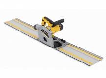 powx0561-ponorna-pila-1-200-w-set