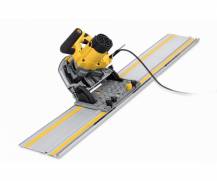 powx0561-ponorna-pila-1-200-w-set