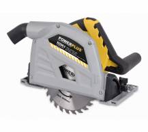 powx0561-ponorna-pila-1-200-w-set