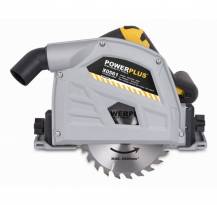 powx0561-ponorna-pila-1-200-w-set