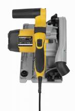 Obrázek k výrobku 58206 - POWX0562 - Ponorná pila 1 200W - SET