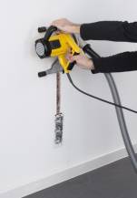 Obrázek k výrobku 36884 - POWX0650 - Drážkovací fréza 1 800W