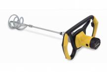 powx084-michadlo-1-600-w