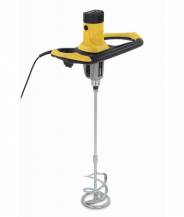 powx084-michadlo-1-600-w