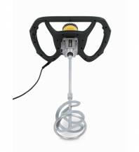 powx084-michadlo-1-600-w