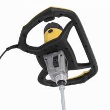 powx084-michadlo-1-600-w