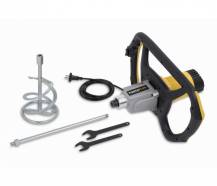 powx084-michadlo-1-600-w