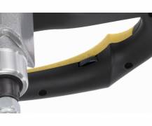 powx084-michadlo-1-600-w