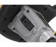 powx084-michadlo-1-600-w