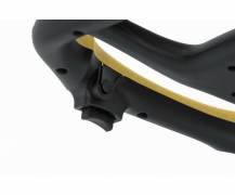 powx084-michadlo-1-600-w