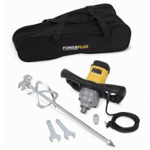 powx089-michadlo-1-600-w-dvojita-rotace