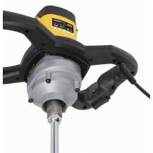 powx089-michadlo-1-600-w-dvojita-rotace