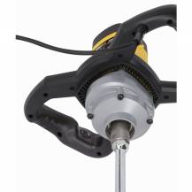 powx089-michadlo-1-600-w-dvojita-rotace