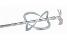 powx089-michadlo-1-600-w-dvojita-rotace