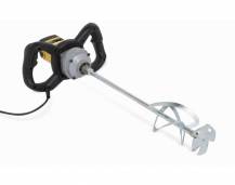 powx089-michadlo-1-600-w-dvojita-rotace