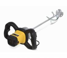 powx089-michadlo-1-600-w-dvojita-rotace