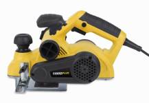 Obrázek k výrobku 35013 - POWX1110 - Hoblík s falcem 900 W