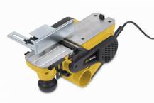 Obrázek k výrobku 35013 - POWX1110 - Hoblík s falcem 900 W