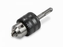 Obrázek k výrobku 37413 - POWX1175 - Kombinované kladivo 1600W SDS-Plus