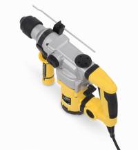 Obrázek k výrobku 37413 - POWX1175 - Kombinované kladivo 1600W SDS-Plus