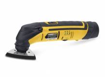 powx13302-aku-multifunkcni-stroj-oscilacni-bruska-12-v-li-ion-2xaku