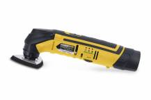 powx13302-aku-multifunkcni-stroj-oscilacni-bruska-12-v-li-ion-2xaku