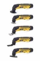 powx13302-aku-multifunkcni-stroj-oscilacni-bruska-12-v-li-ion-2xaku