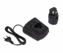 powx13302-aku-multifunkcni-stroj-oscilacni-bruska-12-v-li-ion-2xaku