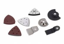 powx13302-aku-multifunkcni-stroj-oscilacni-bruska-12-v-li-ion-2xaku