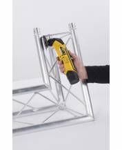 powx13302-aku-multifunkcni-stroj-oscilacni-bruska-12-v-li-ion-2xaku