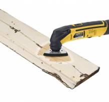 powx13302-aku-multifunkcni-stroj-oscilacni-bruska-12-v-li-ion-2xaku