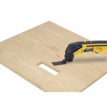 powx13302-aku-multifunkcni-stroj-oscilacni-bruska-12-v-li-ion-2xaku