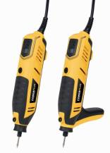 Obrázek k výrobku 44713 - POWX1341 Přímá bruska 200W