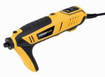 Obrázek k výrobku 44713 - POWX1341 Přímá bruska 200W