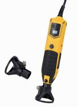 Obrázek k výrobku 44713 - POWX1341 Přímá bruska 200W