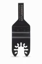 Obrázek k výrobku 40961 - POWX1347MC Multifunkční stroj / oscilační bruska 300 W