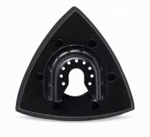 Obrázek k výrobku 40961 - POWX1347MC Multifunkční stroj / oscilační bruska 300 W