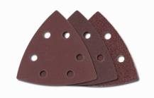 Obrázek k výrobku 40961 - POWX1347MC Multifunkční stroj / oscilační bruska 300 W