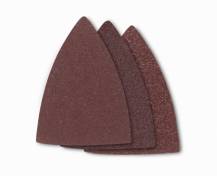 Obrázek k výrobku 40961 - POWX1347MC Multifunkční stroj / oscilační bruska 300 W