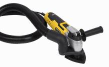 Obrázek k výrobku 40961 - POWX1347MC Multifunkční stroj / oscilační bruska 300 W