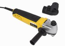Obrázek k výrobku 40961 - POWX1347MC Multifunkční stroj / oscilační bruska 300 W