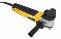 Obrázek k výrobku 40961 - POWX1347MC Multifunkční stroj / oscilační bruska 300 W