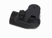 Obrázek k výrobku 40961 - POWX1347MC Multifunkční stroj / oscilační bruska 300 W