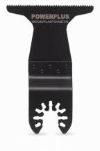 Obrázek k výrobku 40961 - POWX1347MC Multifunkční stroj / oscilační bruska 300 W