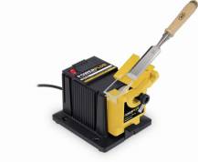 Obrázek k výrobku 36075 - POWX1350 - Multifunkční bruska