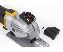 powx1365mb-multifunkcni-ponorna-pila-600w