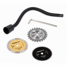 powx1365mb-multifunkcni-ponorna-pila-600w